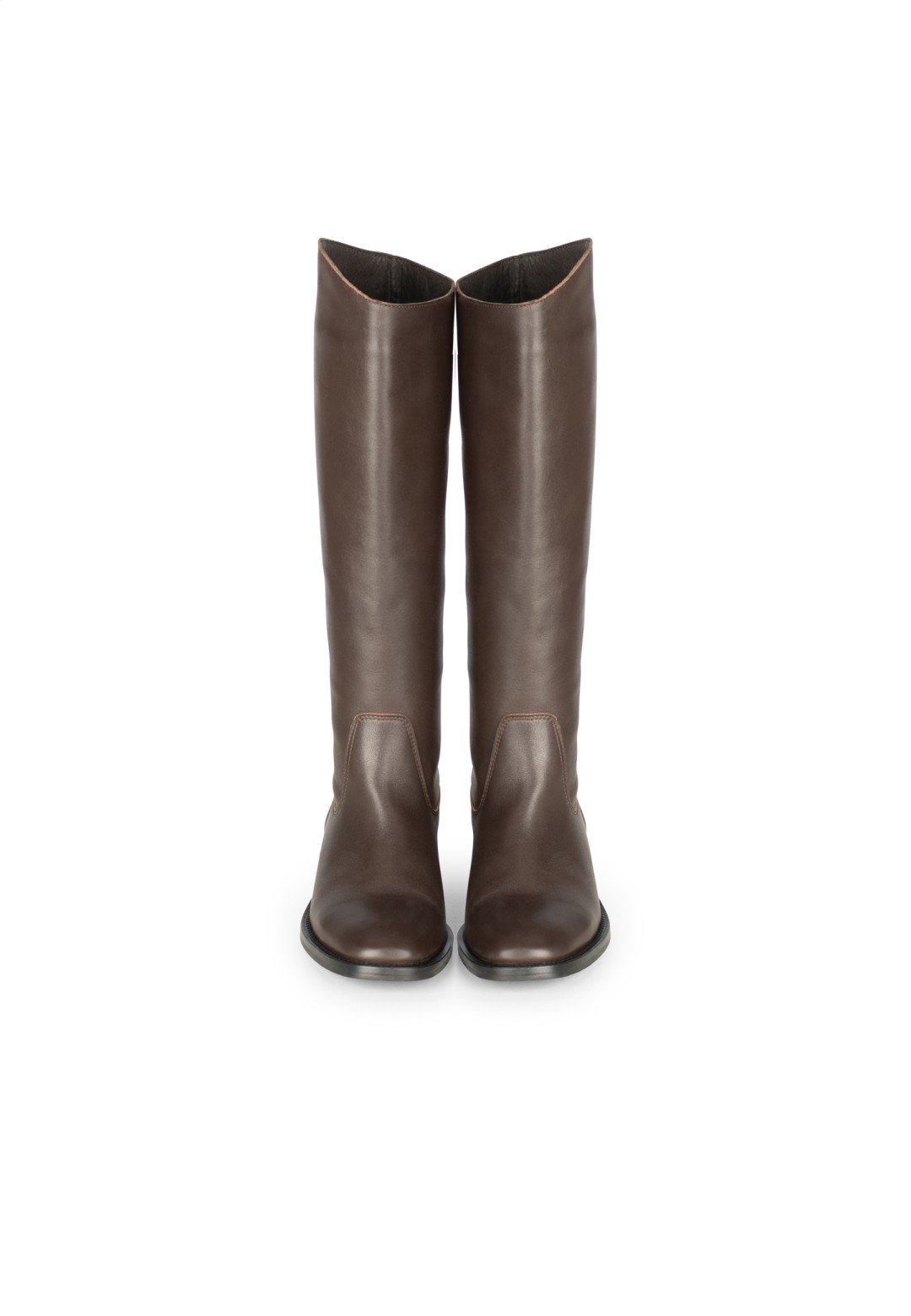 PS Poelman ISABELLA Damen Stiefel | Poelman Brands Webshop
