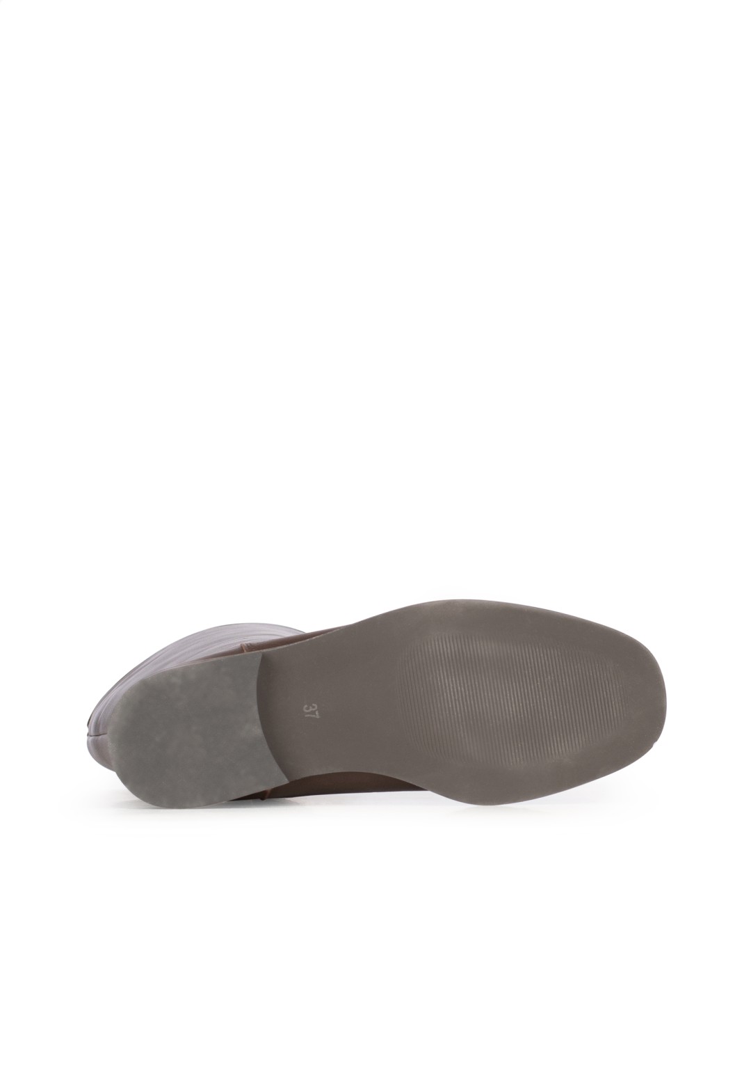 PS Poelman ISABELLA Damen Stiefel | Poelman Brands Webshop