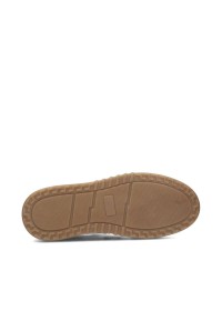 Haboob Anemone sneaker zool – onderaanzicht
