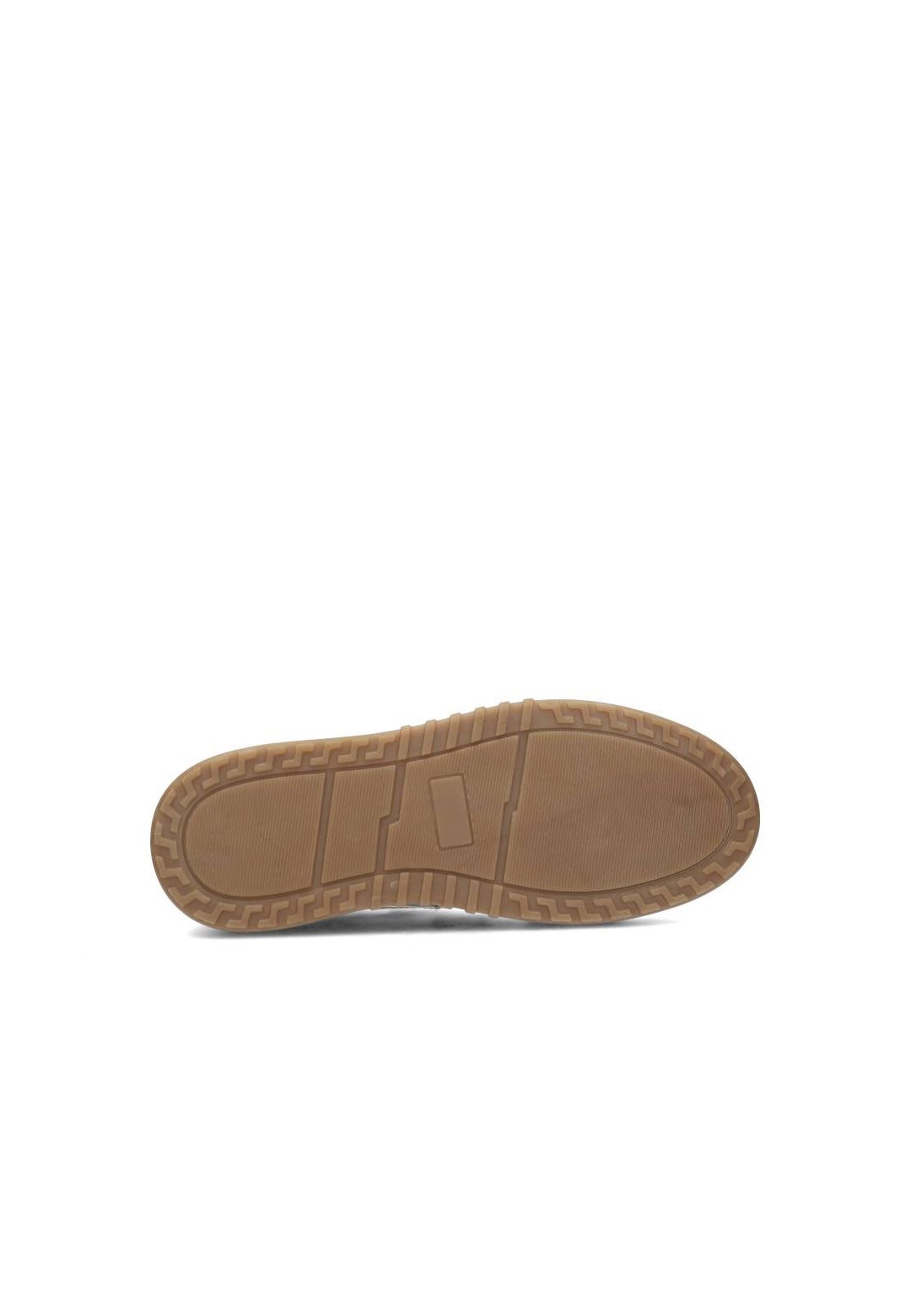 Haboob Anemone sneaker zool – onderaanzicht