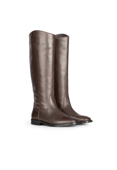 PS Poelman ISABELLA Dames Laarzen | Poelman Brands Webshop