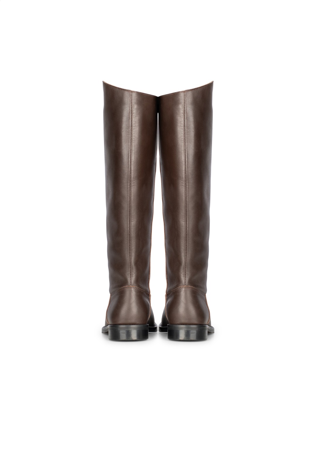 PS Poelman ISABELLA Women Boots | Poelman Brands Webshop