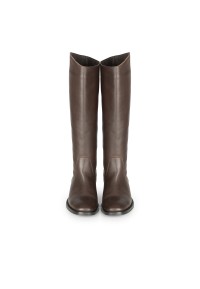 PS Poelman ISABELLA Damen Stiefel | Poelman Brands Webshop