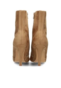 POSH by Poelman TAVERNE Women Ankle Boots | Poelman Brands Webshop