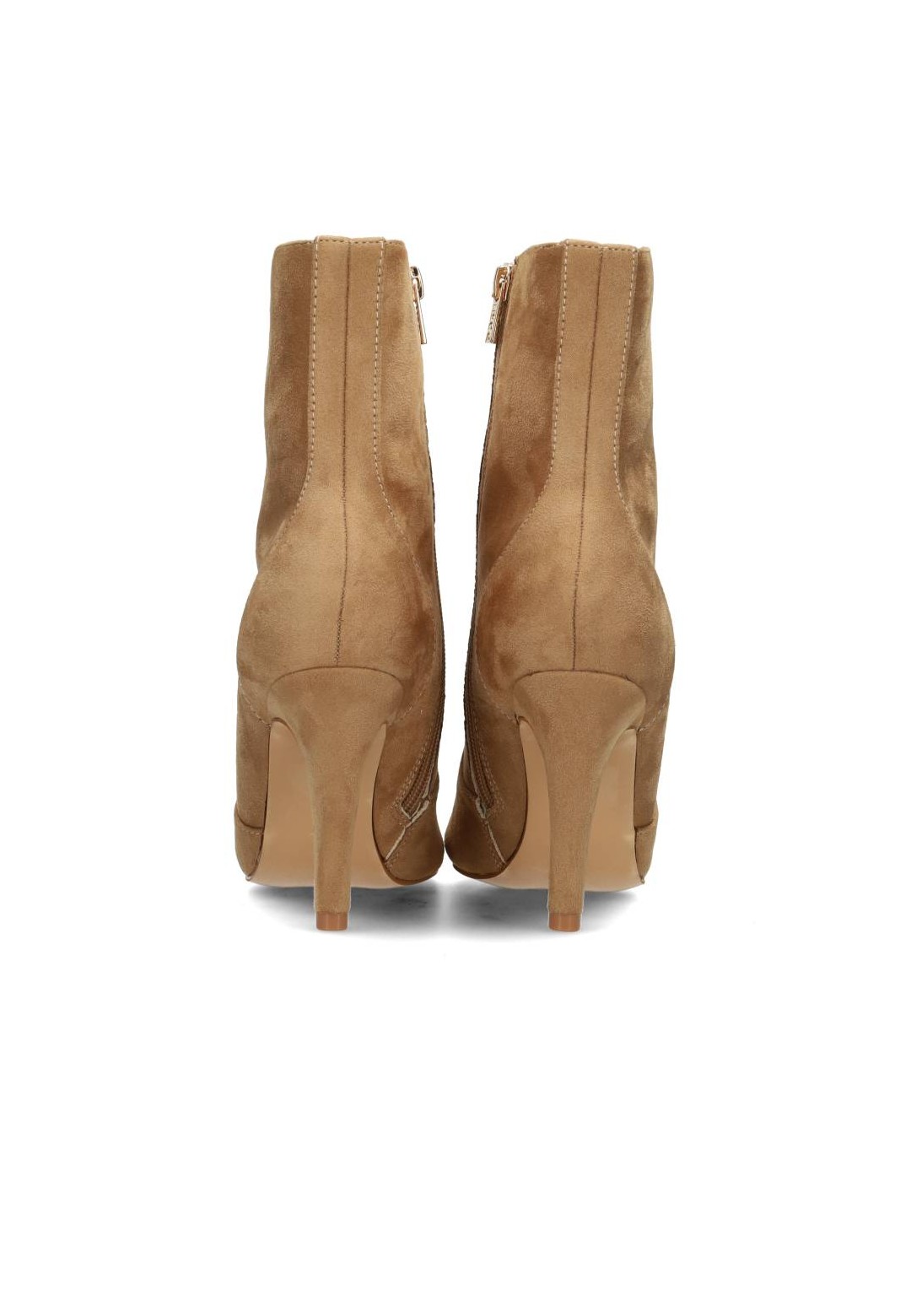 POSH by Poelman TAVERNE Women Ankle Boots | Poelman Brands Webshop