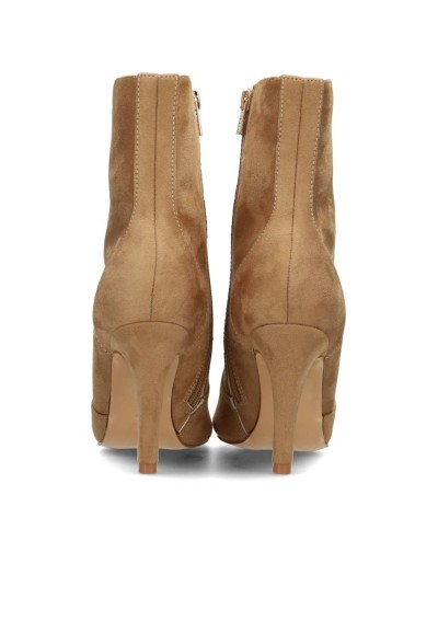 POSH by Poelman TAVERNE Women Ankle Boots | Poelman Brands Webshop