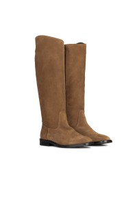 PS Poelman ISABELLA Dames Laarzen | Poelman Brands Webshop