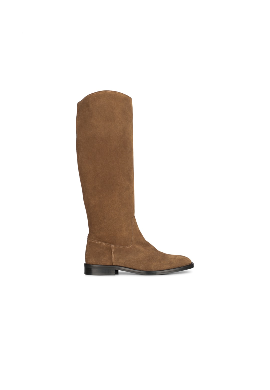 PS Poelman ISABELLA Damen Stiefel | Poelman Brands Webshop