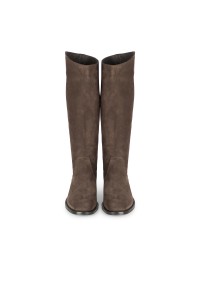 PS Poelman ISABELLA Dames Laarzen | Poelman Brands Webshop