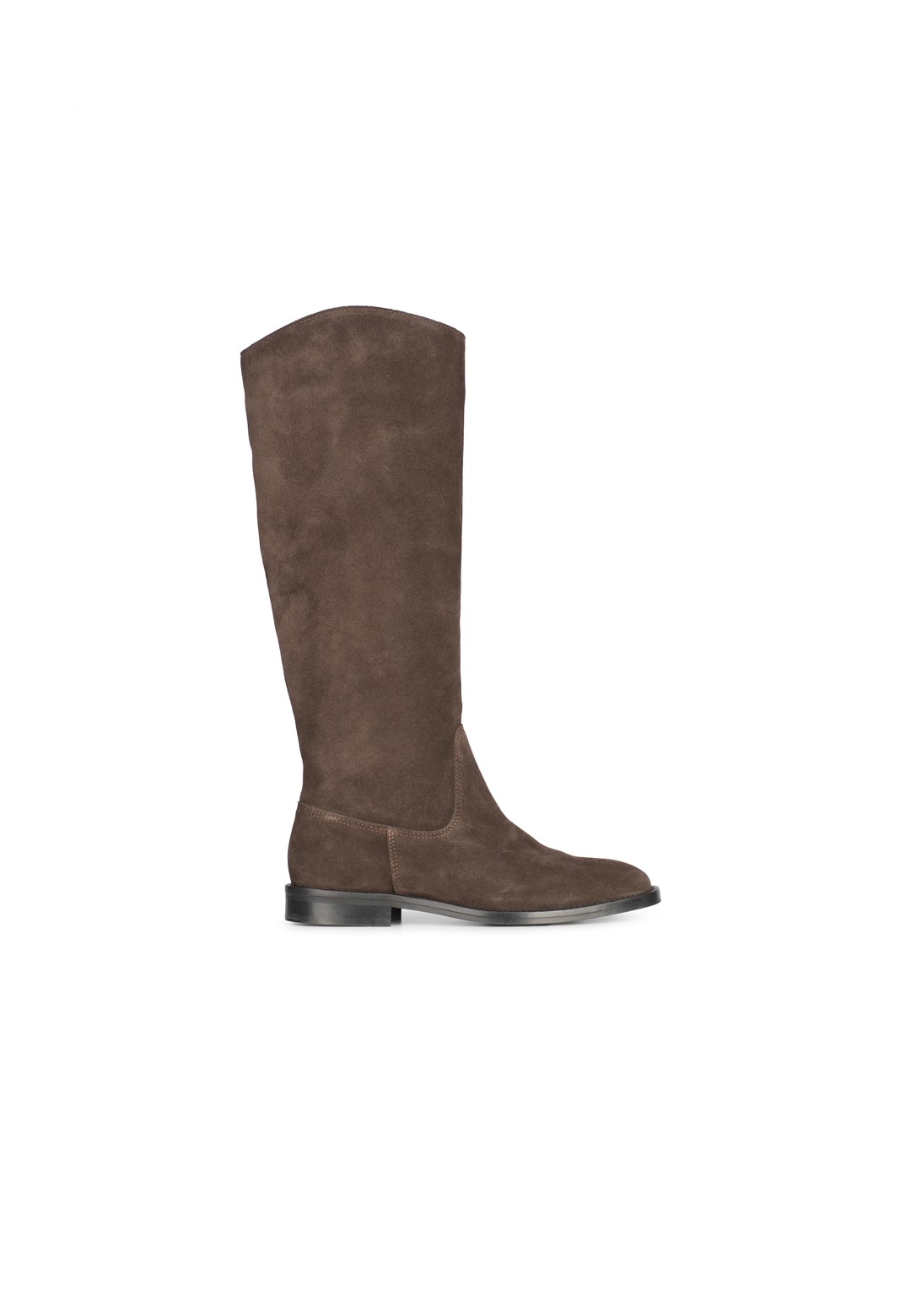 PS Poelman ISABELLA Damen Stiefel | Poelman Brands Webshop