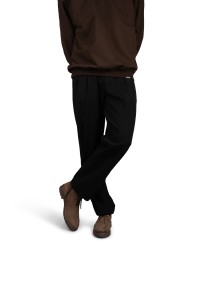 PS Poelman NICK Heren Veterschoenen | De Officiële POELMAN Webshop