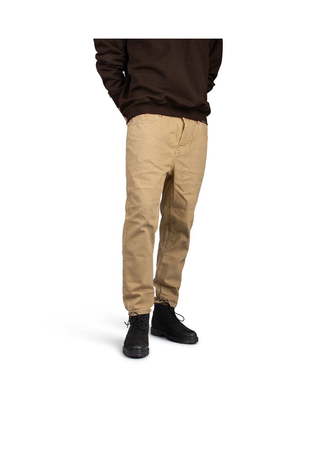 PS Poelman NICK men's lace-up Shoes | The Official POELMAN Webshop