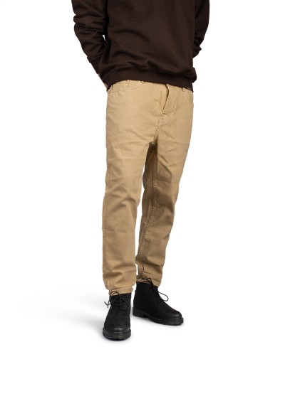 PS Poelman NICK men's lace-up Shoes | The Official POELMAN Webshop