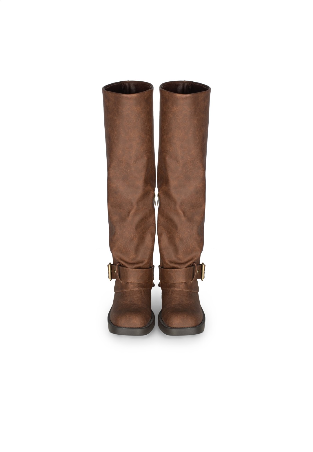 POSH by Poelman PATTY Women's Boots | Poelman Brands Webshop