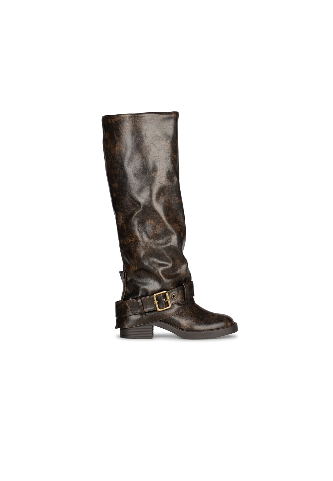 POSH by Poelman PATTY Women's Boots | Poelman Brands Webshop