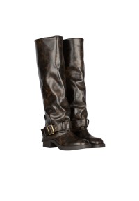 POSH by Poelman PATTY Women's Boots | Poelman Brands Webshop