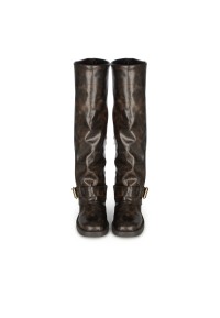 POSH by Poelman PATTY Damen Stiefel | Poelman Brands Webshop