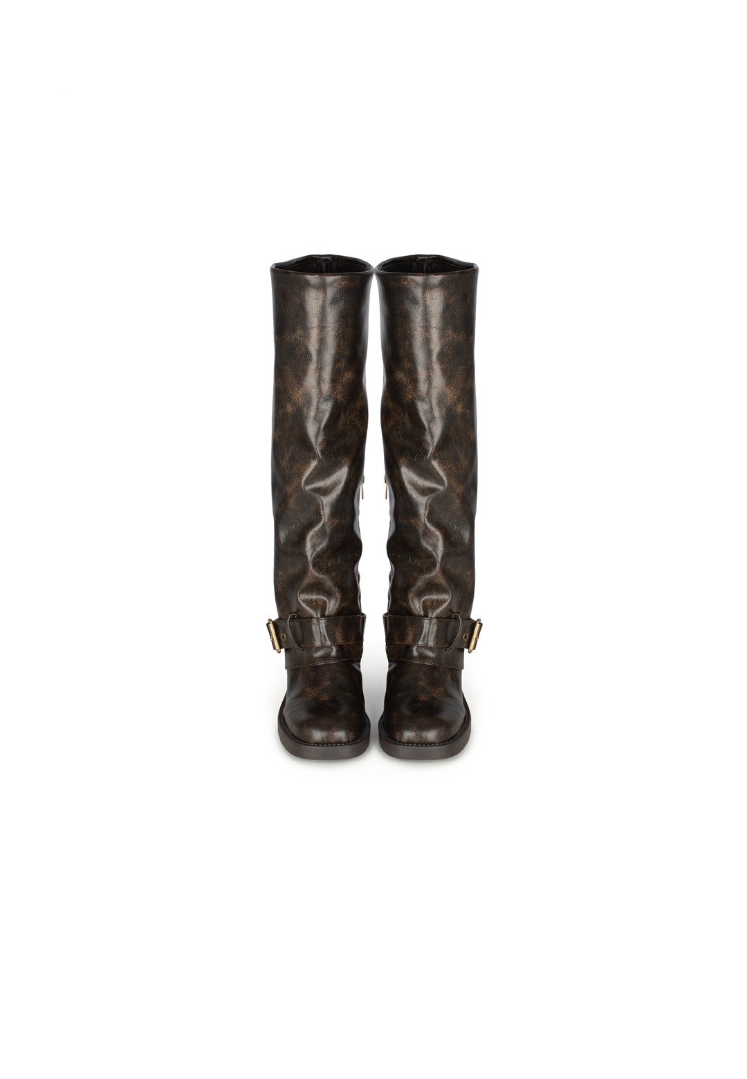 POSH by Poelman PATTY Women's Boots | Poelman Brands Webshop