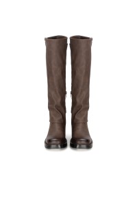 POSH by Poelman JANE Women's Bikerlaarzen | Poelman Brands Webshop