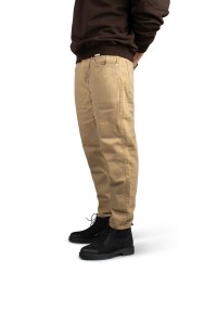 PS Poelman NICK men's lace-up Shoes | The Official POELMAN Webshop