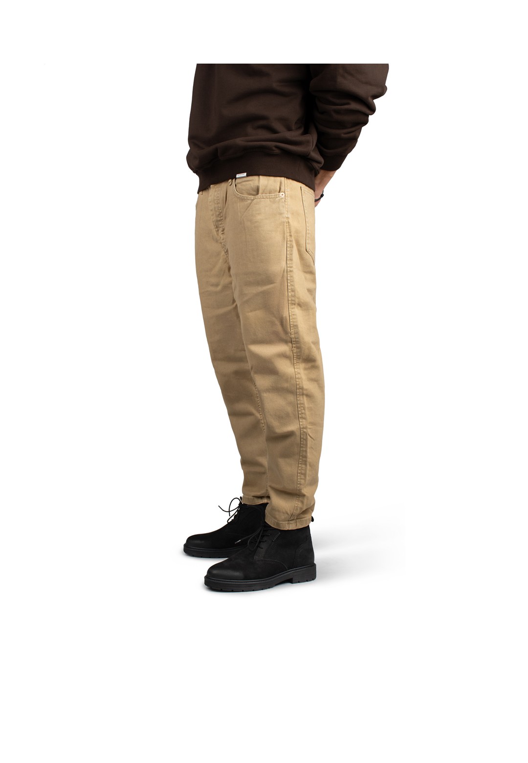 PS Poelman NICK men's lace-up Shoes | The Official POELMAN Webshop