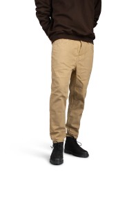 PS Poelman NICK Heren Veterschoenen | De Officiële POELMAN Webshop