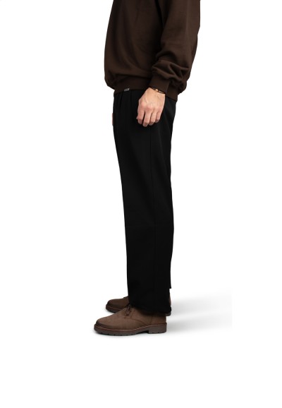 PS Poelman NICK Men's Lace-up Shoes | The Official POELMAN Webshop