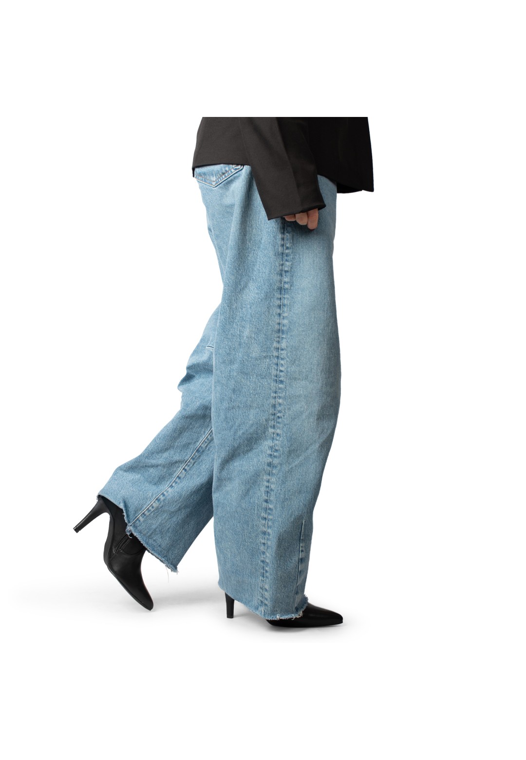 POSH by Poelman Dames TAVERNE Enkellaarzen | De Officiële POELMAN Webshop