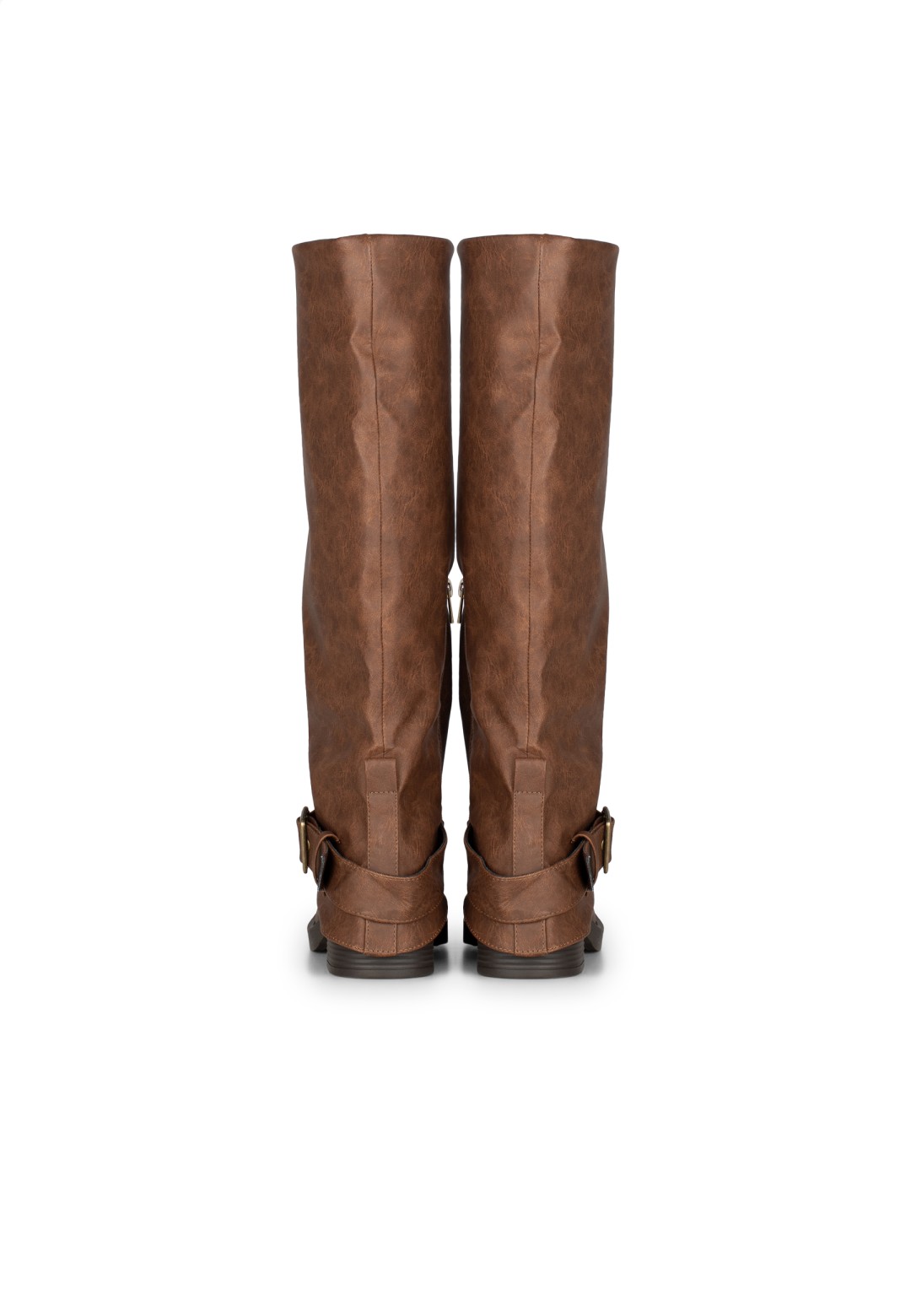 POSH by Poelman PATTY Damen Stiefel | Poelman Brands Webshop