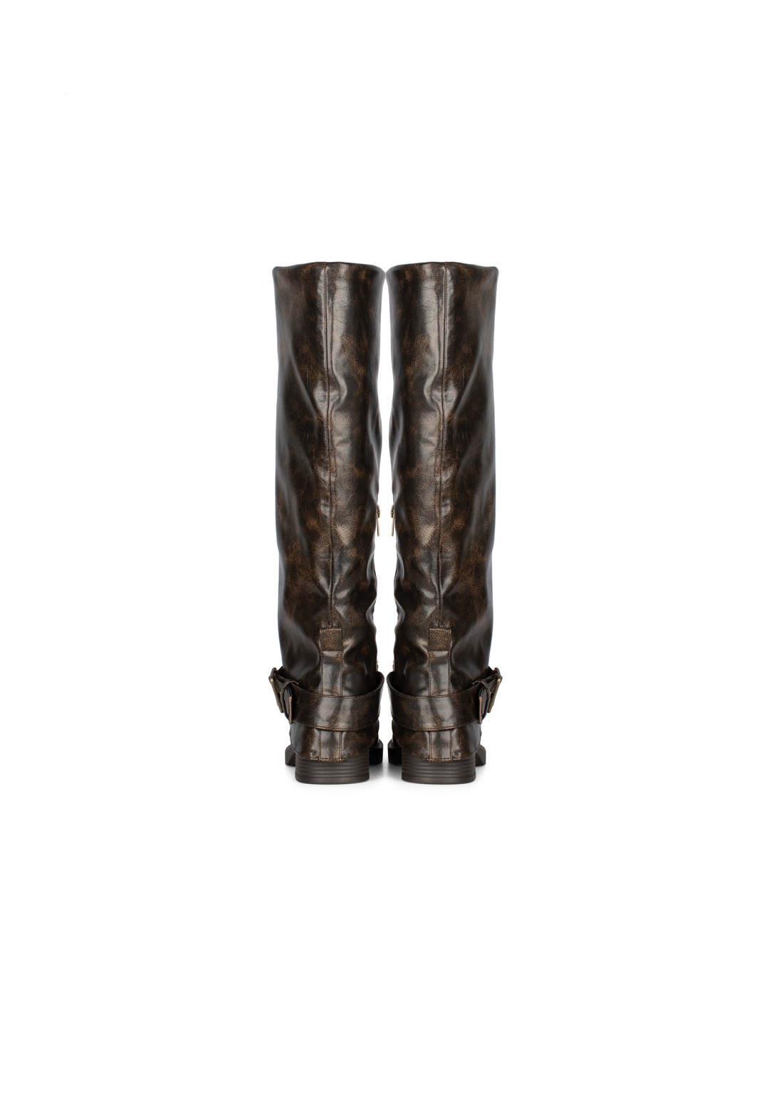 POSH by Poelman PATTY Women's Boots | Poelman Brands Webshop