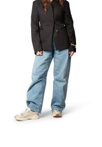 POSH by Poelman HARPER Dames Sneakers | Poelman Brands Webshop