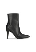 TAVERNE Ankle Boots
