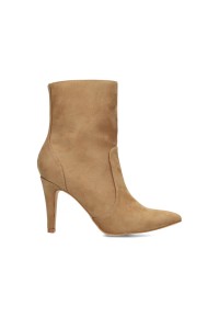 POSH by Poelman TAVERNE Dames Enkellaarzen | Poelman Brands Webshop