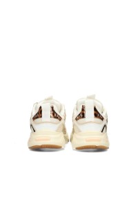 POSH by Poelman HARPER Dames Sneakers | Poelman Brands Webshop