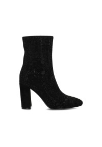 POSH by Poelman EVELYN Women's Ankle Boots |The Official POELMAN Webshop