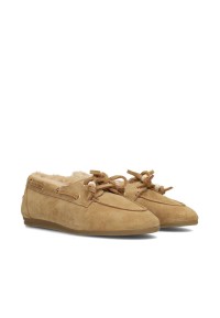 HABOOB VITA Dames Loafers | Poelman Brands Webshop