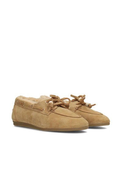 HABOOB VITA Dames Loafers | Poelman Brands Webshop