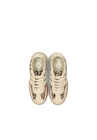 POSH by Poelman GEORGIA Dames Sneakers | Poelman Brands Webshop
