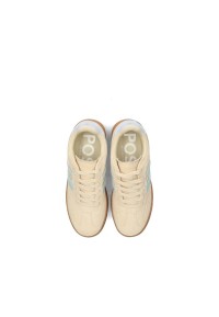 POSH by Poelman GEORGIA Dames Sneakers | Poelman Brands Webshop