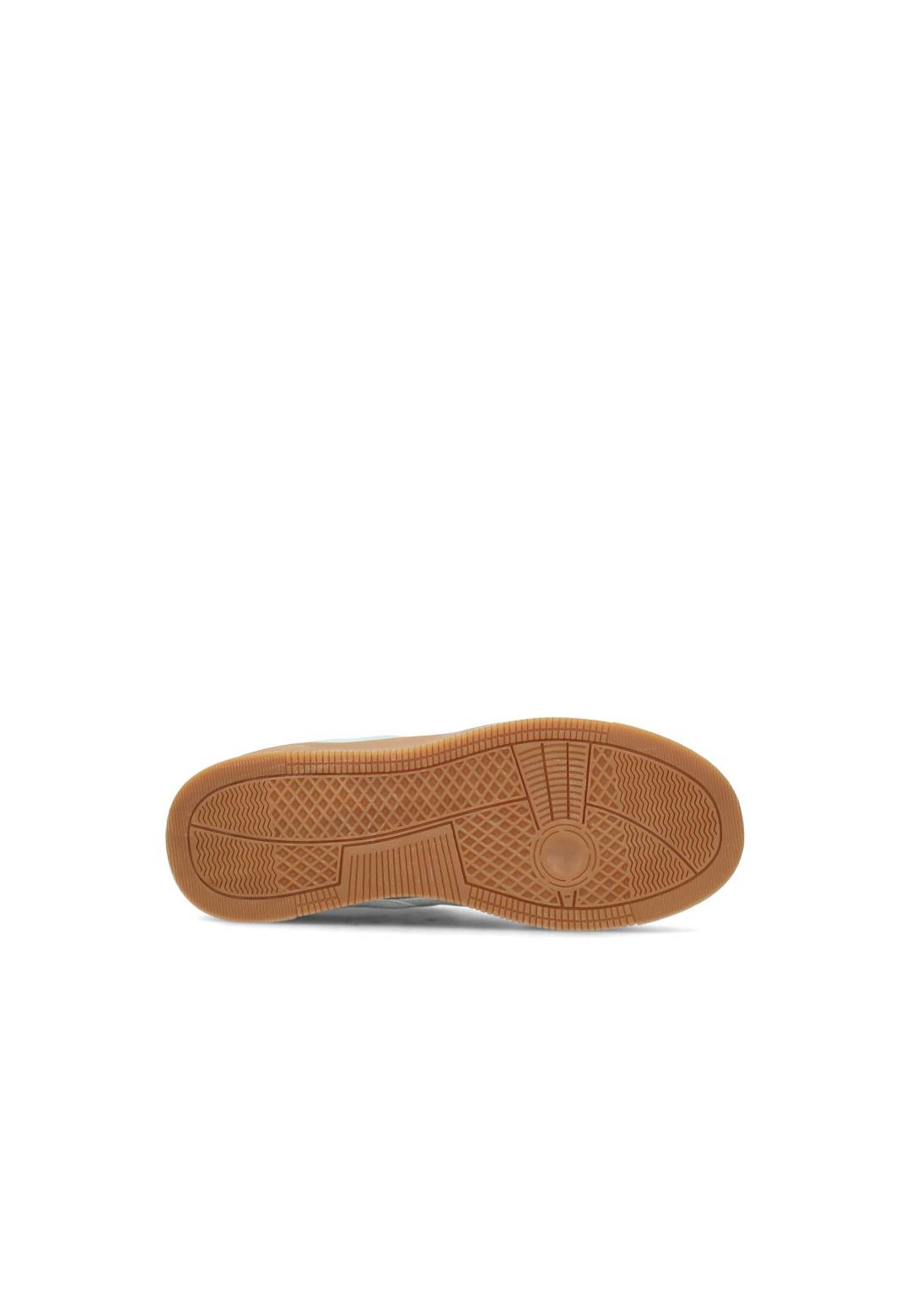 POSH by Poelman GEORGIA Dames Sneakers | Poelman Brands Webshop