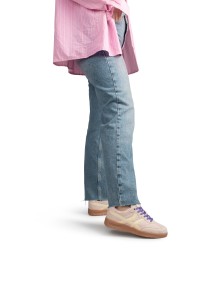 POSH by Poelman MEGAN Dames Sneakers | Poelman Brands Webshop