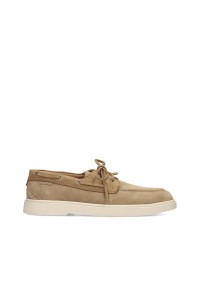 PS Poelman LIAM Men's Slip-ons | Poelman Brands Webshop