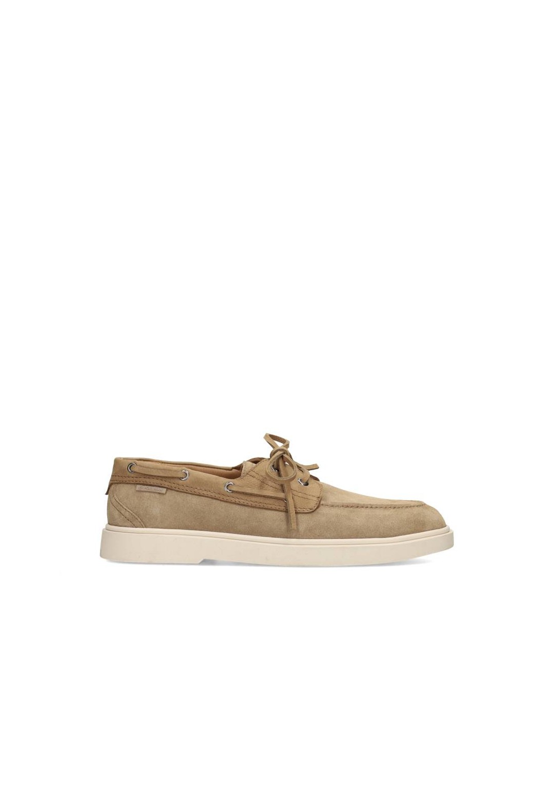 PS Poelman LIAM Herren Slipper | Poelman Brands Webshop