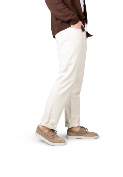 PS Poelman LIAM Heren Instappers | Poelman Brands Webshop