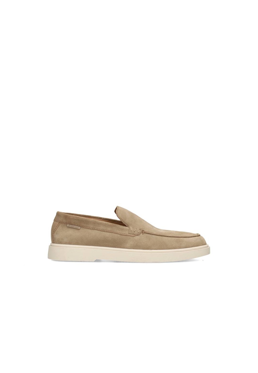 PS Poelman MASON Herren Slipper | Poelman Brands Webshop
