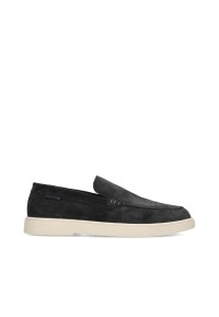 PS Poelman MASON Men's Slip-ons | Poelman Brands Webshop