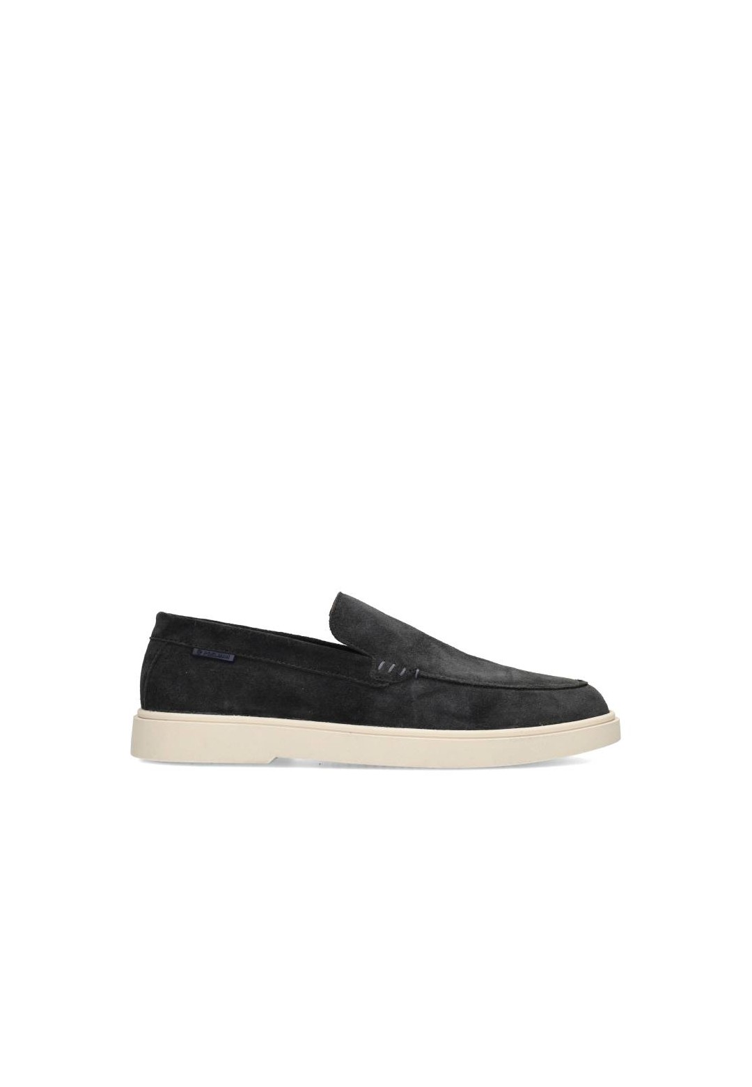 PS Poelman MASON Men's Slip-ons | Poelman Brands Webshop