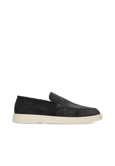 PS Poelman MASON Herren Slipper | Poelman Brands Webshop