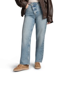 HABOOB NORA Dames Loafers | Poelman Brands Webshop