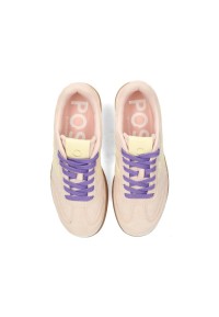 POSH by Poelman MEGAN Dames Sneakers | Poelman Brands Webshop